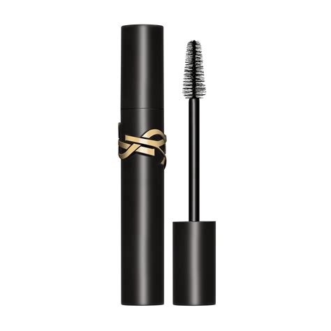 YSL lash mascara